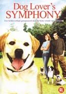 Dog lovers symphony - DVD, Cd's en Dvd's, Dvd's | Komedie, Verzenden