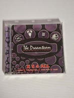 the Dreamteam XS 4 ALL, Cd's en Dvd's, Verzenden, Nieuw in verpakking