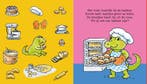 Wat wil je worden? 9789051168433 Monica Maas, Boeken, Verzenden, Gelezen, Monica Maas