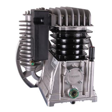 Compressor pomp voor CP40A11, Doe-het-zelf en Verbouw, Verzenden, Nieuw