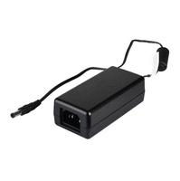 Datalogic power supply | 8-0935, Verzenden, Nieuw