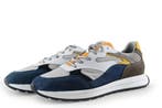 Vertice Sneakers in maat 45 Wit, Verzenden, Wit, Vertice, Sneakers of Gympen