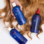 Mediceuticals Therapeutic Rinse Anti-Roos Conditioner 250ml, Ophalen of Verzenden, Nieuw, Shampoo of Conditioner