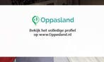 Anna zoekt een oppas in Zeist voor 1 kind.