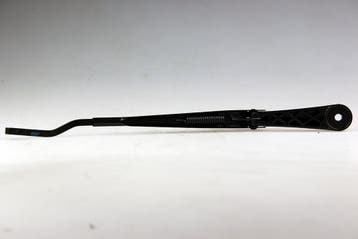 Ruitenwisser arm voorzijde RECHTS SAAB, Ophalen of Verzenden, Nieuw