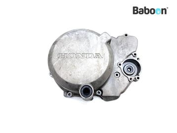 Dynamo Deksel Honda PC 800 Pacific Coast 1989-1990 (PC800, Verzenden, Gebruikt