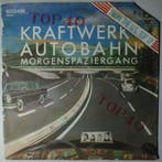 Kraftwerk - Autobahn - Single, Cd's en Dvd's, Vinyl Singles, Verzenden, Nieuw in verpakking