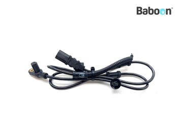 ABS Sensor Voor Honda X-ADV 750 2025-2026 (X-ADV ADV750, Verzenden, Gebruikt