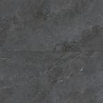 Vloertegel wandtegel stellar zwart 60x120 gerectificeerd, Ophalen, Keramiek, Nieuw, 10 m² of meer