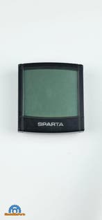 Display Sparta CU3 V2 | Koga | Batavus SN: C214112149, Fietsen en Brommers, Fietsaccessoires | Fietscomputers, Ophalen of Verzenden
