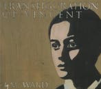 cd - M. Ward - Transfiguration Of Vincent, Verzenden, Zo goed als nieuw