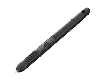 Panasonic Stylus Pen | CF-VNP332U, Verzenden, Nieuw