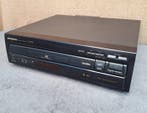 Pioneer - CLD-D390 LD/CDV/ Cd-speler, Nieuw