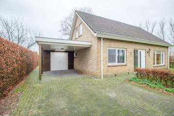 Te huur: Huis Oosteinde in Nieuwleusen, Overijssel, Nieuwleusen