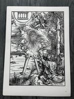 After Albrecht Dürer (1471–1528) - Albrecht Dürer – Museum