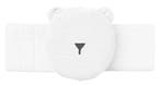 Doomoo Easy Dream Tetra White Warmte Riem, Verzenden, Nieuw