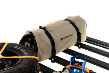 ARB BASE Rack Tie Down (Eyebolt x4), Ophalen of Verzenden, Nieuw