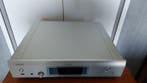 Denon - DNP-2000NE - Netwerk Solid state meerkanaals, Nieuw