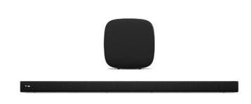 LG Sound Suite 7 pro meerdere combinaties mogelijk, Ophalen of Verzenden, Met externe subwoofer, Nieuw