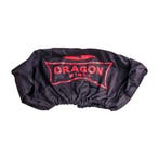 Dragon Winch Stofhoes Dragon lier 4x4 - for winches DWM, Ophalen of Verzenden, Nieuw