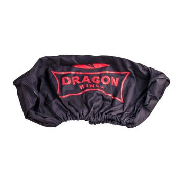 Dragon Winch Stofhoes Dragon lier 4x4 - for winches DWM, Ophalen of Verzenden, Nieuw