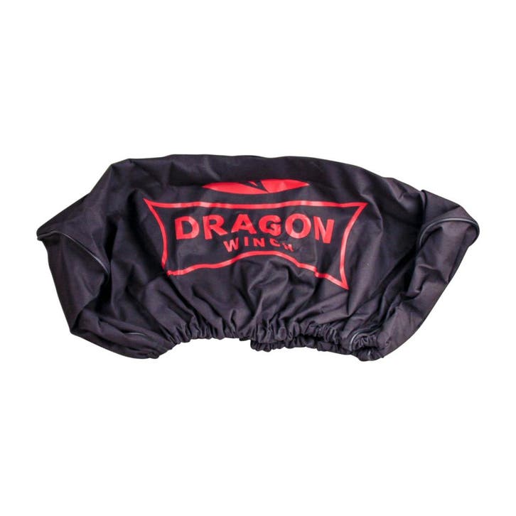Dragon Winch Stofhoes Dragon lier 4x4 - for winches DWM, Auto diversen, Aanhangwagen-onderdelen, Ophalen of Verzenden
