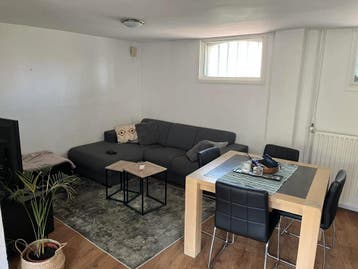 Appartement te huur aan Zuid Willemsvaart in Den Bosch, Noord-Brabant