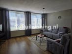 Ruil mijn ruime maisonnette woning in Amsterdam, Amsterdam