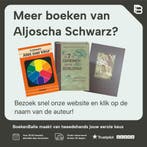 Carnaval in Venetië / De bibliofiele bibliotheek / 5, Verzenden, Gelezen, Aljoscha Schwarz