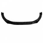 Front Splitter Voor Audi A5 S Line/S5 F5 (Cabriolet & Coupé, Ophalen of Verzenden, Nieuw
