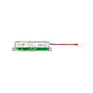 MERRYTEK MASTER/SLAVE SENSOR VOOR NESO 816162, Ophalen of Verzenden, Nieuw