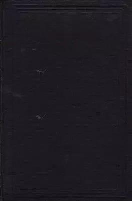 Ambrosius, Isaac-Het zien op Jezus, Boeken, Verzenden, Gelezen