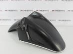 Honda CBR 600 F2 Voor spatbord, Ophalen of Verzenden, Nieuw