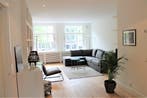 Appartement te huur aan Bloemgracht in Amsterdam, Noord-Holland