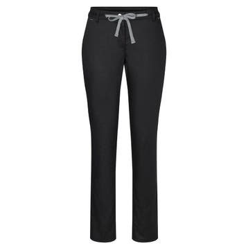 GGM Gastro | (6 stuks) KARLOWSKY | Dames Modern Stretch |, Verzenden, Nieuw