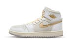 Air Jordan 1 Zoom Air CMFT 2 Grey Gold, Nieuw