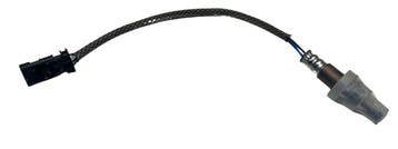 Lambdasonde 31439481 Volvo 0XS-DBA Denso, Verzenden, Nieuw, Volvo