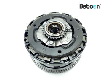 Koppeling BMW S 1000 XR 2019-2023 (S1000XR K69), Motoren, Verzenden, Gebruikt