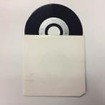 vinyl single 7 inch - INXS - The Gift, Cd's en Dvd's, Vinyl Singles, Verzenden, Zo goed als nieuw