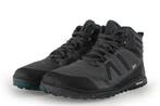 Xero Shoes Barefoot in maat 40 Grijs, Verzenden, Xero Shoes, Grijs, Gedragen