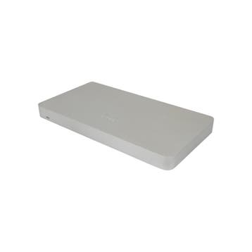 Cisco MX65W-HW, Ophalen of Verzenden, Nieuw