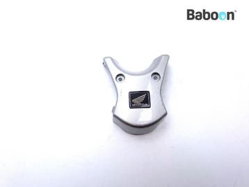 Stuurkap Honda ST 1300 Pan European (ST1300 ST1300A), Verzenden, Gebruikt