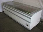 Goedkope AHT GROTE VRIESKISTEN van 210cm / 250cm, Ophalen of Verzenden, Nieuw in verpakking