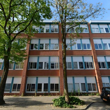 Kamer in Utrecht gevonden voor €558,- pm, Huizen en Kamers, Huizen te huur, Utrecht-stad, Direct bij eigenaar, (Studenten)kamer