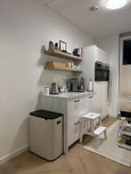 Te huur: Appartement Palissander in Rosmalen, Noord-Brabant, Rosmalen, Appartement