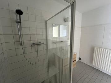 Te huur: Appartement Kipstraat in Rotterdam, Appartement, Rotterdam, Zuid-Holland