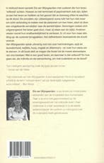 Voltooid leven 9789045033044 Els van Wijngaarden, Boeken, Overige Boeken, Verzenden, Gelezen, Els van Wijngaarden