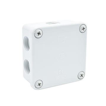 Koopman  Wand/Plafond Kabeldoos - K85KK, Verzenden, Nieuw, Overige typen