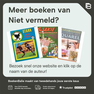 100 Portretten van Godgeleerden in Nederland uit de 16e,, Verzenden, Gelezen, Niet vermeld