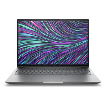 HP Zbook Power 16 G11 | Ultra 7 / 64GB / 1TB SSD, Computers en Software, Ophalen of Verzenden, Gebruikt, HP
